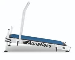 Aqua Fit Pro - Aqua Treadmill 6 Aqua Fit Pro - Aqua Treadmill -Pool Perfect Shop aqua treadmill 3