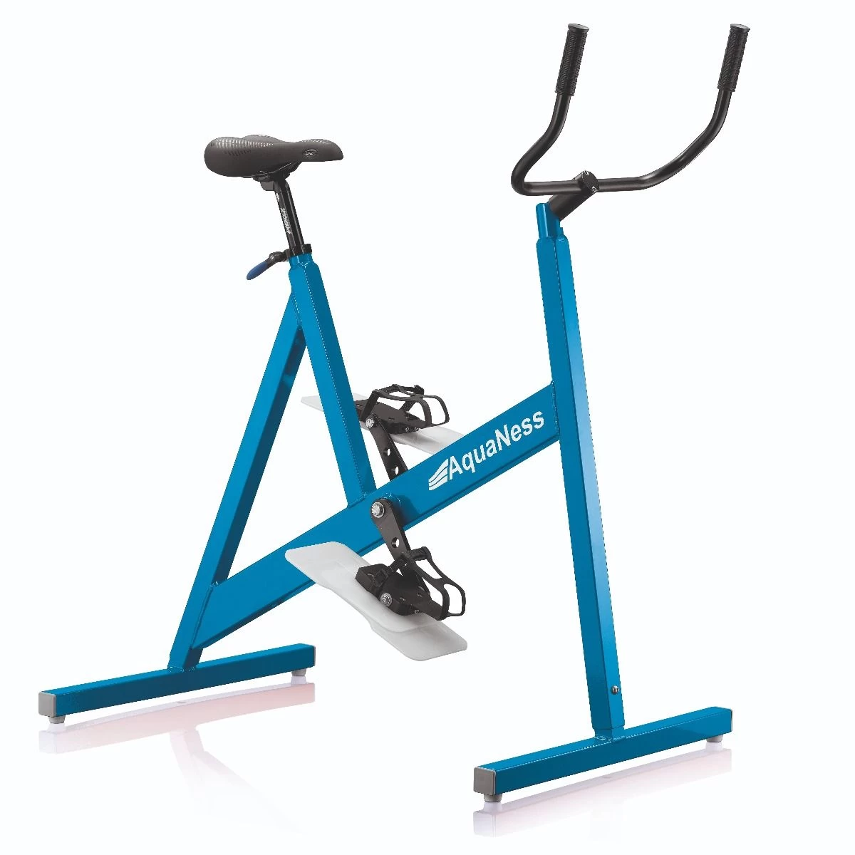 Aqua Fit Pro - Redfish 2 Aqua Fit Pro - Redfish - Image 2