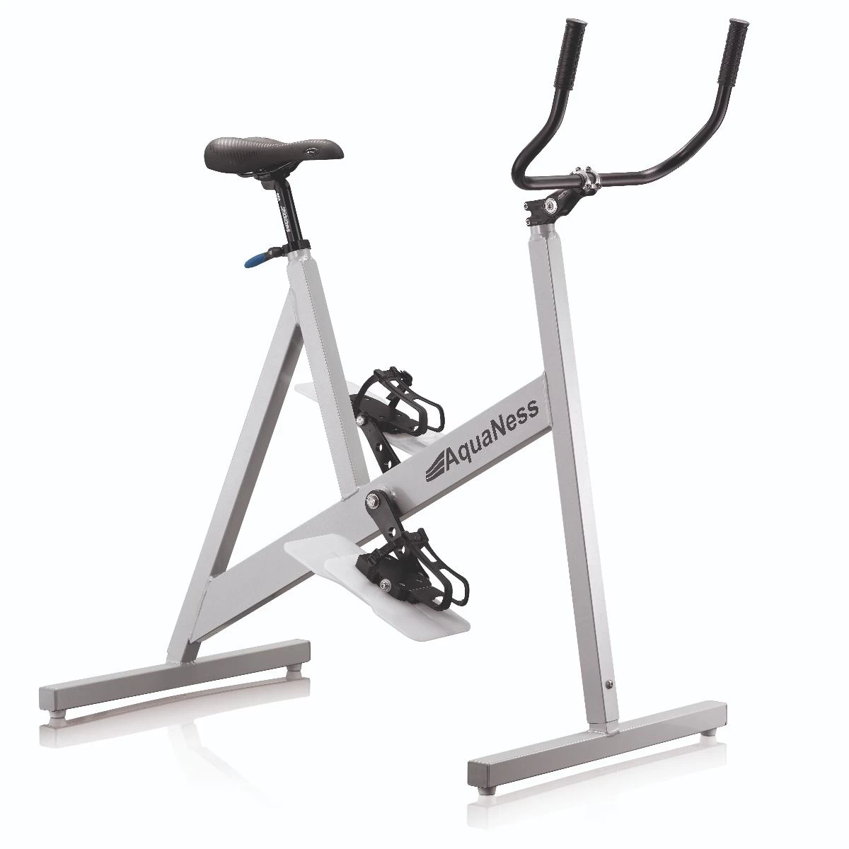 Aqua Fit Pro - Redfish 3 Aqua Fit Pro - Redfish - Image 3