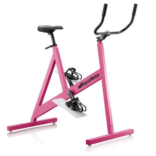 Aqua Fit Pro - Redfish 4 Aqua Fit Pro - Redfish - Image 4