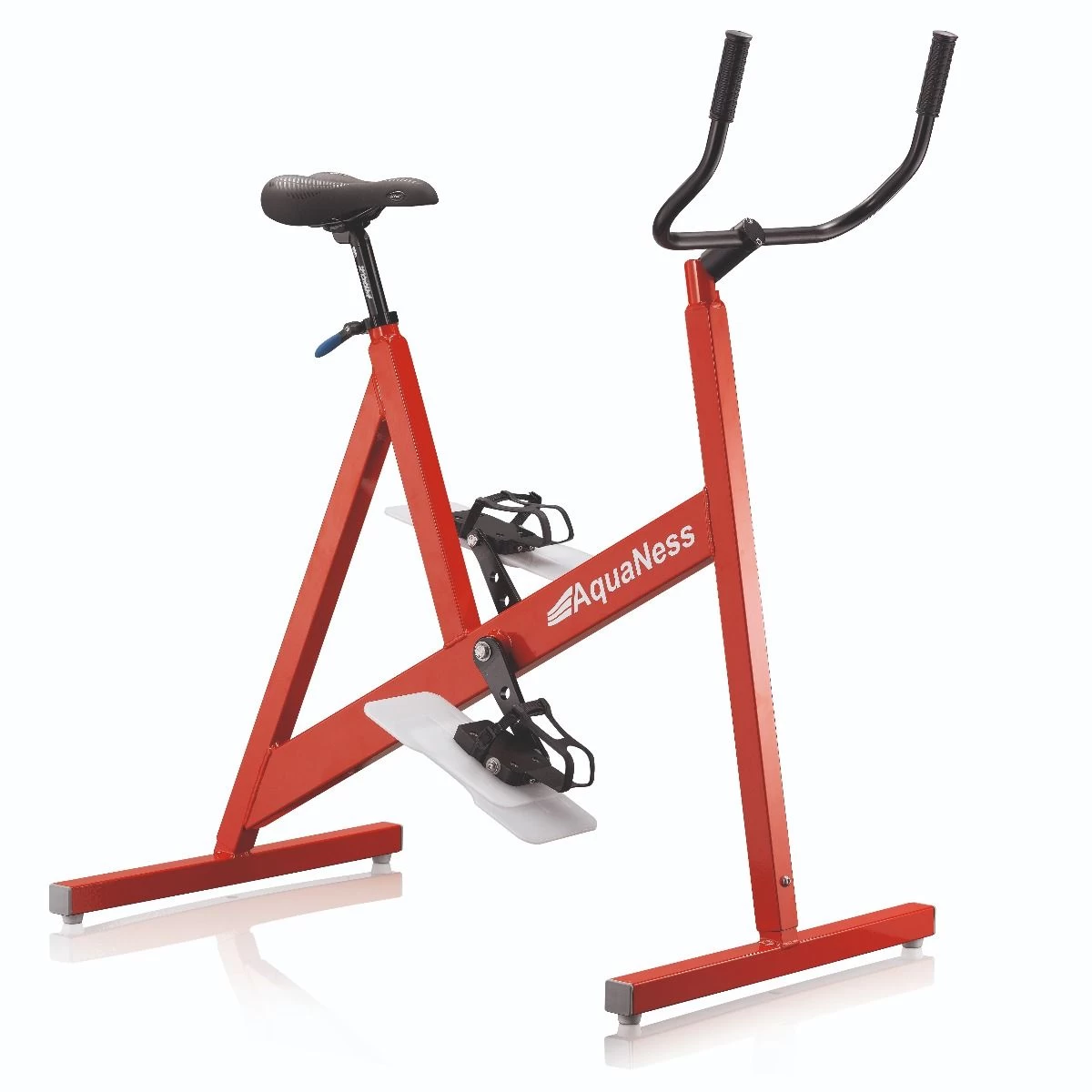 Aqua Fit Pro - Redfish 5 Aqua Fit Pro - Redfish - Image 5