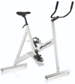 Aqua Fit Pro - Redfish