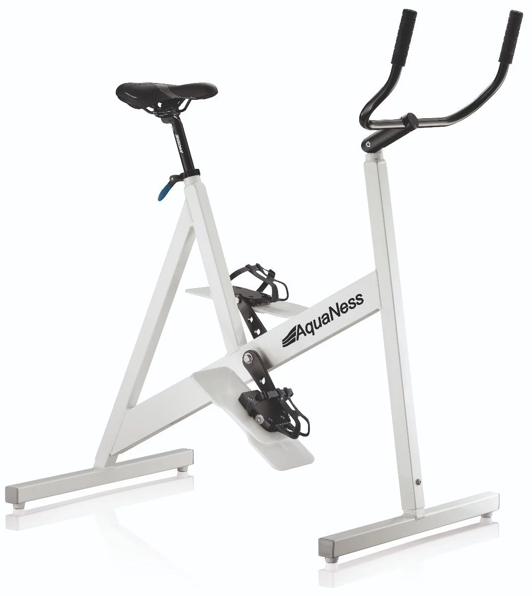 Aqua Fit Pro - Redfish 1 Aqua Fit Pro - Redfish