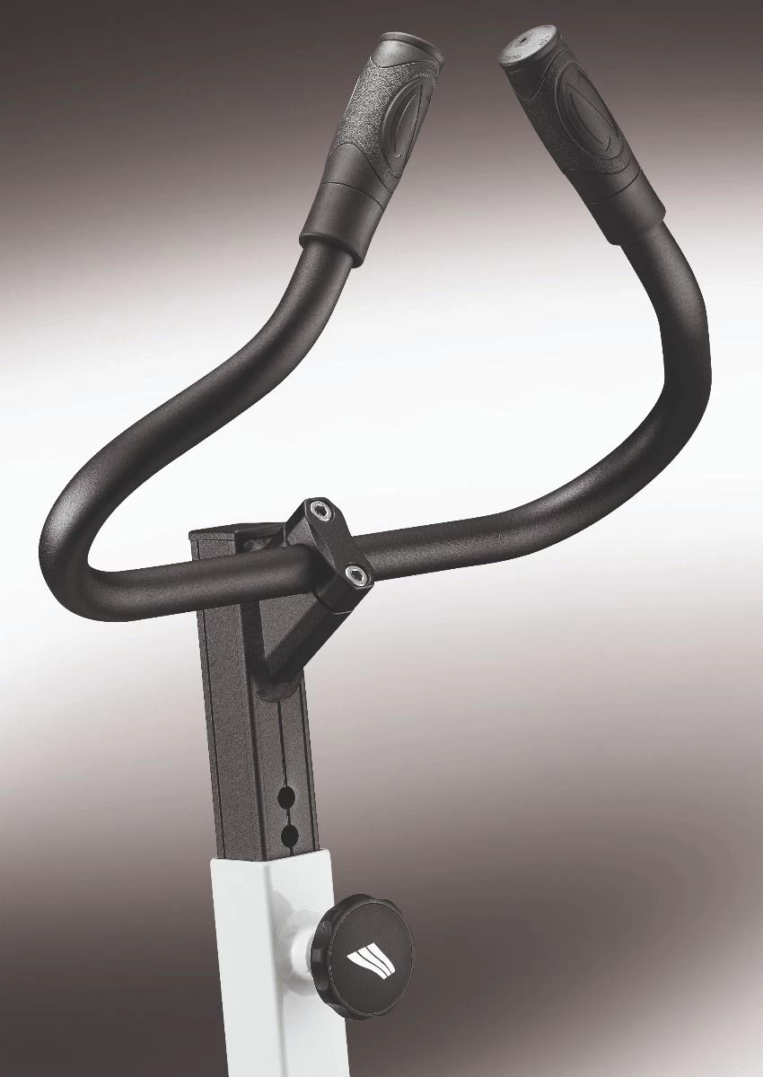 Aqua Fit Pro - Shark 4 Aqua Fit Pro - Shark - Image 4