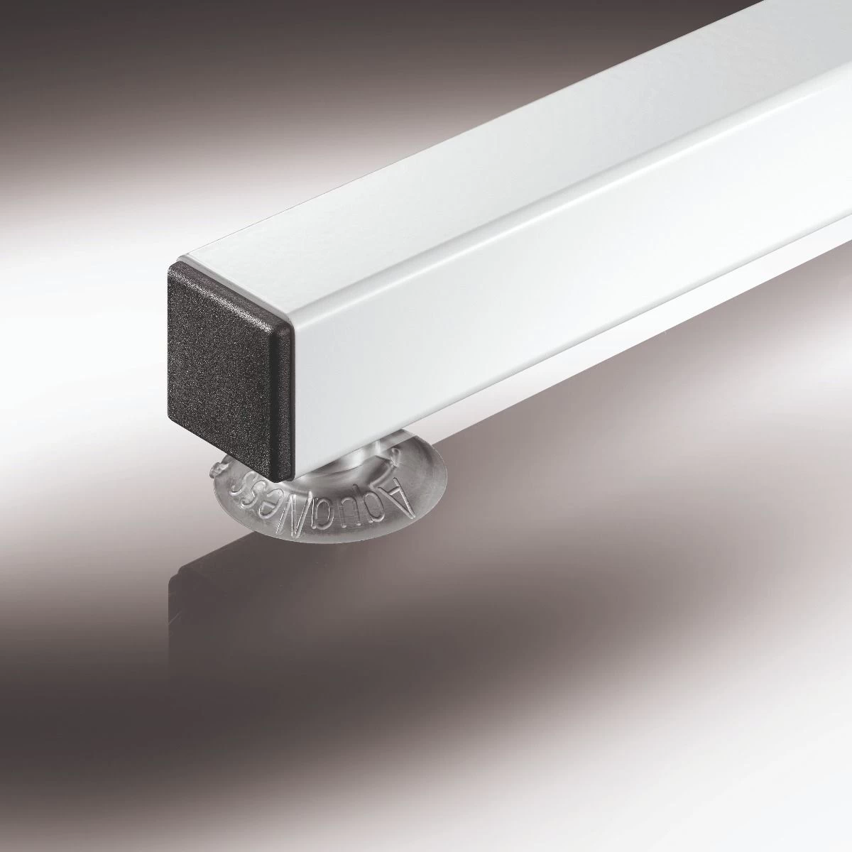 Aqua Fit Pro - Shark 2 Aqua Fit Pro - Shark - Image 2