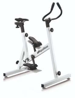 Aqua Fit Pro - Shark