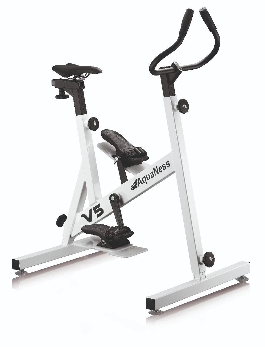 Aqua Fit Pro - Shark 1 Aqua Fit Pro - Shark