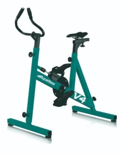 Aqua Fit Pro - Whale