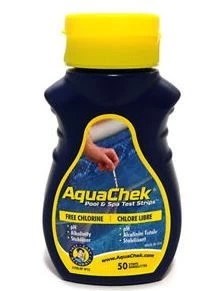 Inground Pool Chemical Starter Kit 3 Inground Pool Chemical Starter Kit - Image 3