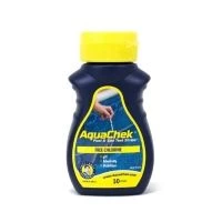 Inground Pool Chemical Starter Kit 9 Inground Pool Chemical Starter Kit - Image 9