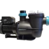 Aquaspeed Swimming Pool Pumps