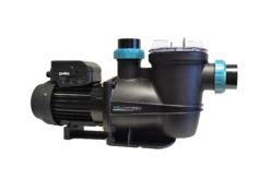 Aquaspeed Swimming Pool Pumps