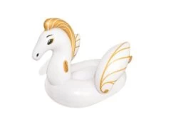 Luxury Pegasus Ride On