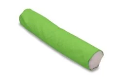 Beadz Logg Floating Bean Bag