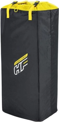 Hydro-Force - Huaka'i Set SUP -Pool Perfect Shop bo10