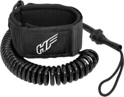 Hydro-Force - Huaka'i Set SUP -Pool Perfect Shop bo11