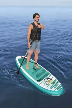 Hydro-Force - Huaka'i Set SUP -Pool Perfect Shop bo14