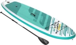 Hydro-Force - Huaka'i Set SUP -Pool Perfect Shop bo7