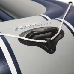 Hydro-Force - X1 Raft - 7ft 6 Inch X 48 Inch -Pool Perfect Shop boat11