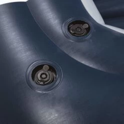 Hydro-Force - X1 Raft - 7ft 6 Inch X 48 Inch -Pool Perfect Shop boat2