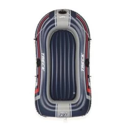 Hydro-Force - X1 Raft - 7ft 6 Inch X 48 Inch -Pool Perfect Shop boat7