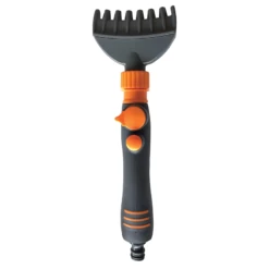 Borel Filter Catridge Cleaning Nozzle