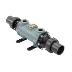 Bowman Heat Exchangers