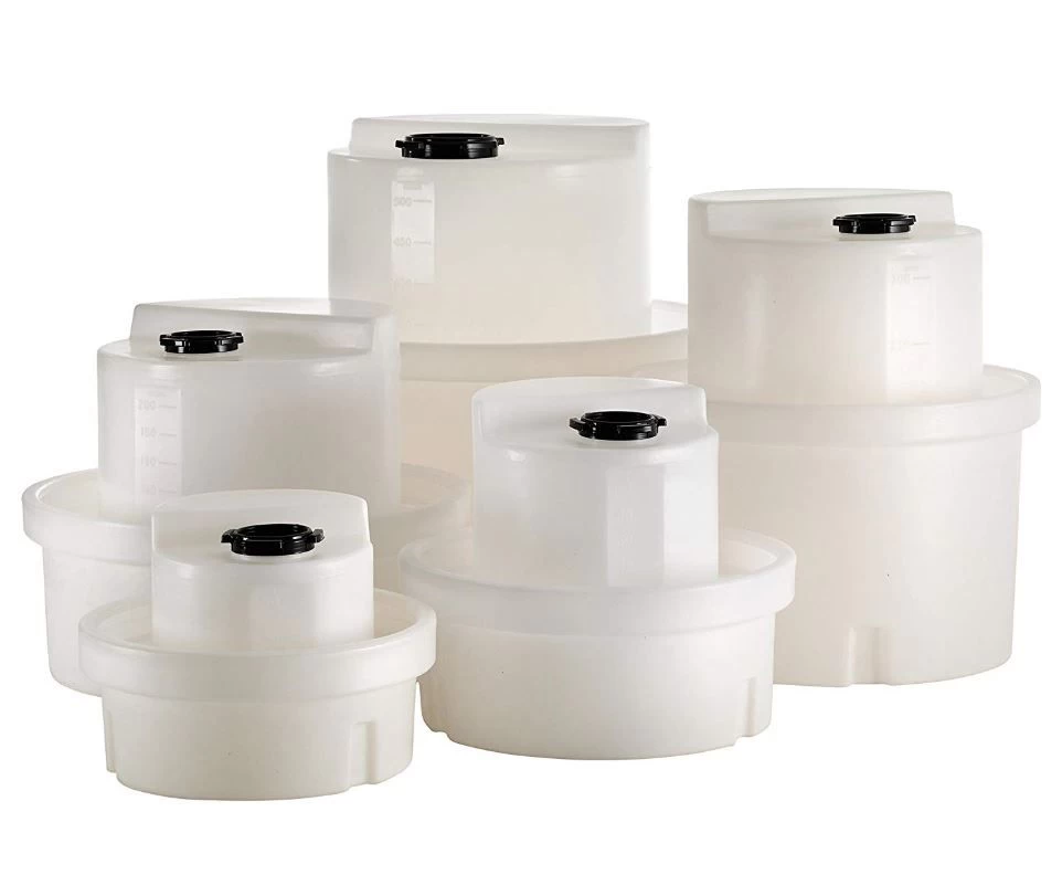 Certikin Cylindrical Chemical Day & Bund Tanks 1 Certikin Cylindrical Chemical Day & Bund Tanks