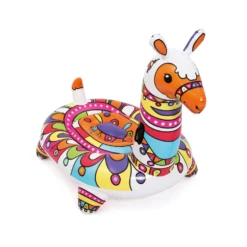 Bestway Pop Llama Ride-On