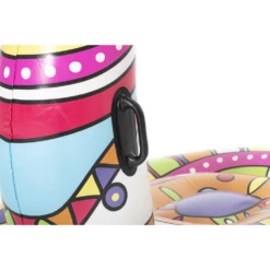 Bestway Pop Llama Ride-On 11 Bestway Pop Llama Ride-On -Pool Perfect Shop bw41136 5