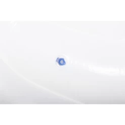 Bestway Pop Llama Ride-On 12 Bestway Pop Llama Ride-On -Pool Perfect Shop bw41136 6