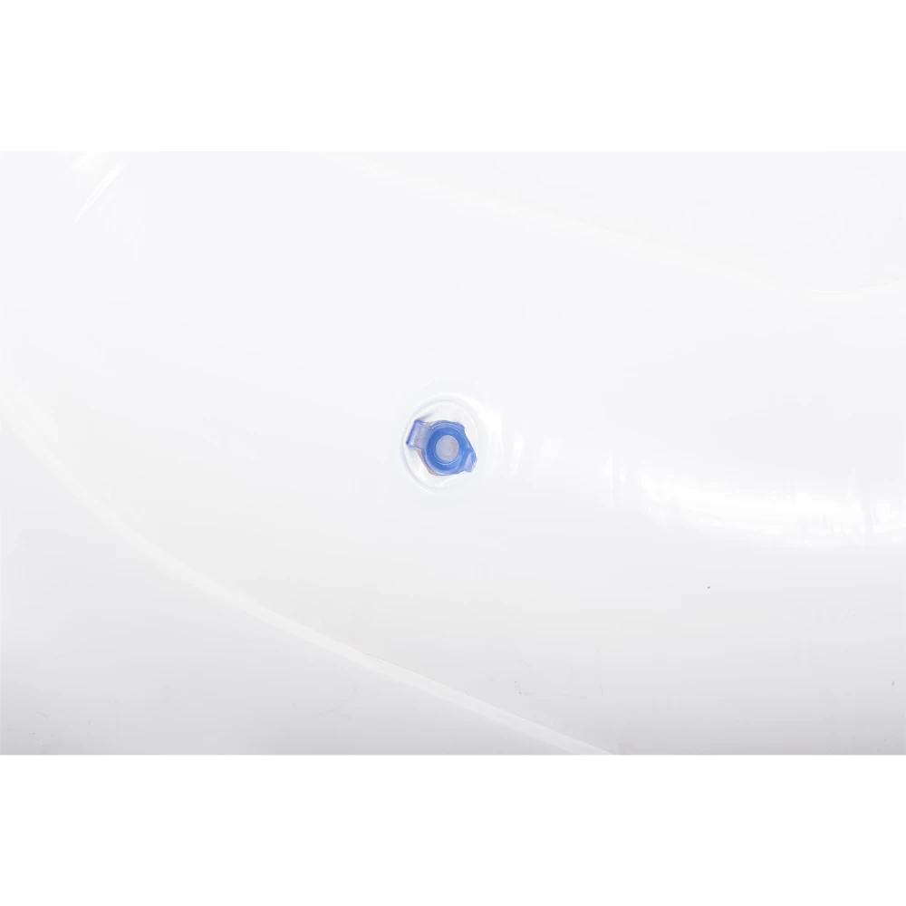 Bestway Pop Llama Ride-On 6 Bestway Pop Llama Ride-On - Image 6