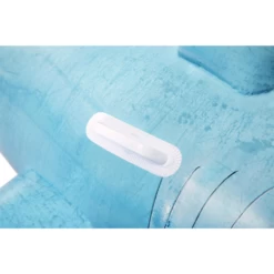 Bestway Realistic Shark Ride-On -Pool Perfect Shop bw41405 4