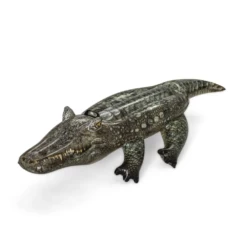 Bestway Realistic Reptile Ride On