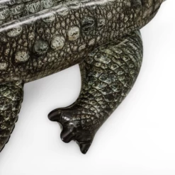 Bestway Realistic Reptile Ride On 11 Bestway Realistic Reptile Ride On -Pool Perfect Shop bw41478 5