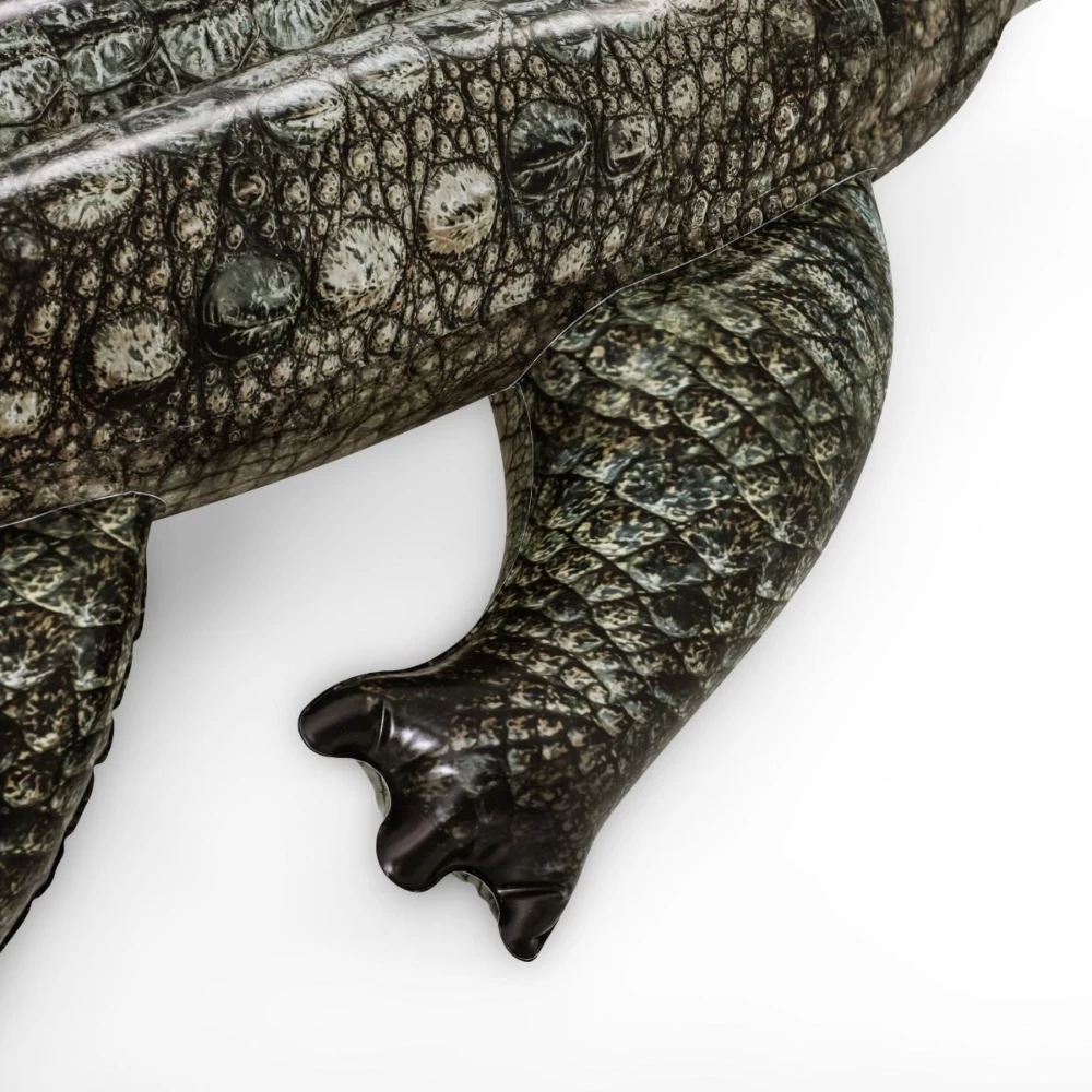 Bestway Realistic Reptile Ride On 5 Bestway Realistic Reptile Ride On - Image 5