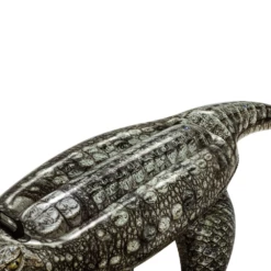 Bestway Realistic Reptile Ride On 12 Bestway Realistic Reptile Ride On -Pool Perfect Shop bw41478 6