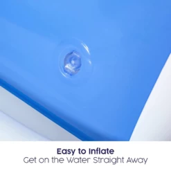 Bestway Sports Car Ride On 13 Bestway Sports Car Ride On -Pool Perfect Shop bw41480 7