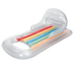 Designer Fashion Lounger