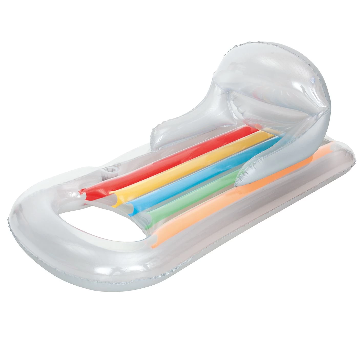 Designer Fashion Lounger 1 Designer Fashion Lounger