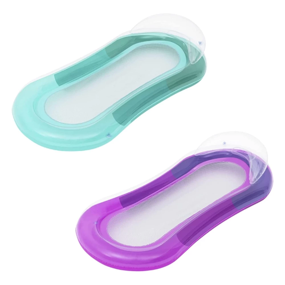 Bestway Aqua Lounge 1 Bestway Aqua Lounge