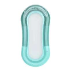 Bestway Aqua Lounge 7 Bestway Aqua Lounge -Pool Perfect Shop bw43103 21 2