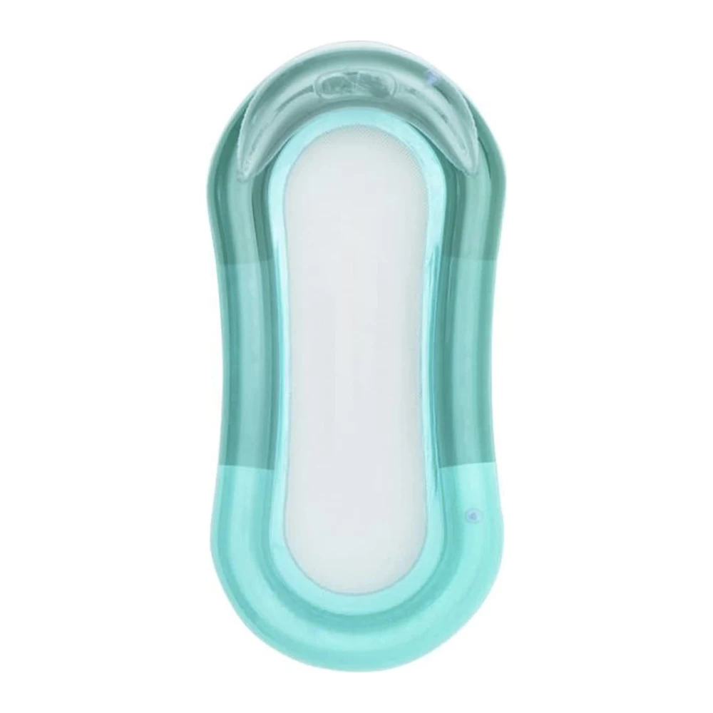 Bestway Aqua Lounge 3 Bestway Aqua Lounge - Image 3