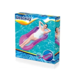 Bestway Aqua Lounge 8 Bestway Aqua Lounge -Pool Perfect Shop bw43103 21 3