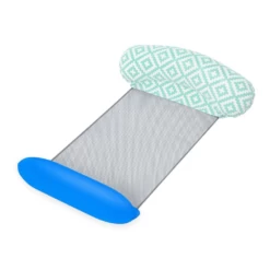 Bestway Comfort Plush Hammock Lounger