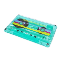 Bestway Retro Beats Pool Float