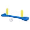 Bestway Water Volleyball Swimming Pool Game Set