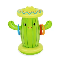 Bestway Sweet & Spiky Cacti Sprinkler
