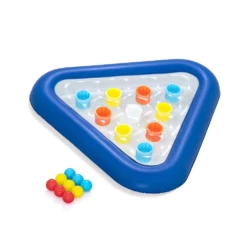 Bestway Pong Champion Pool Game