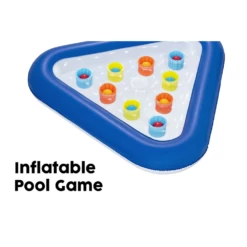 Bestway Pong Champion Pool Game -Pool Perfect Shop bw52560 4